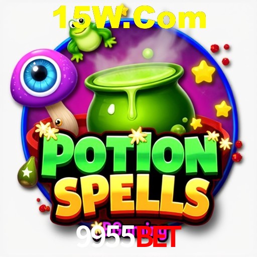 Slot Games Collection