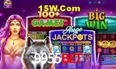 Jackpot Winner