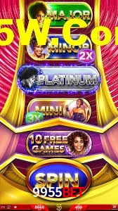 Tournament Betting