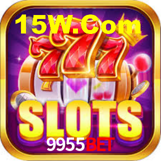 Mobile Gaming