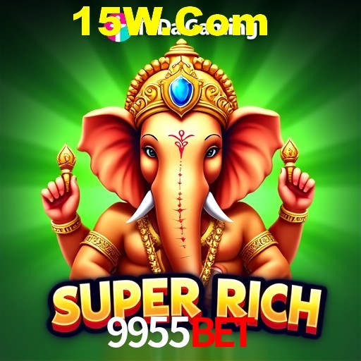 Prosperity Fortune Tree - PG Soft Slot