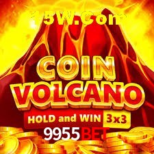 BGaming Live Blackjack